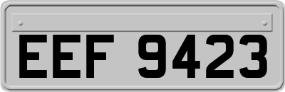 EEF9423