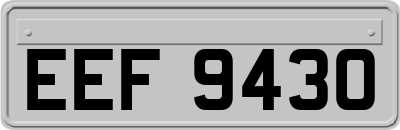 EEF9430