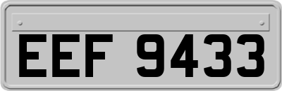 EEF9433