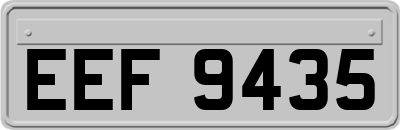 EEF9435