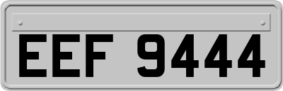 EEF9444