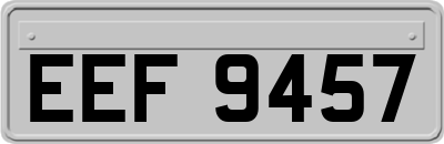 EEF9457