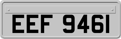 EEF9461