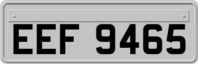 EEF9465