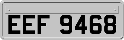 EEF9468