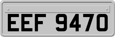 EEF9470