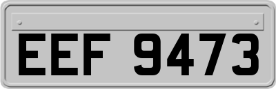 EEF9473