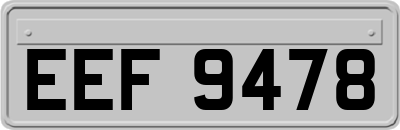 EEF9478