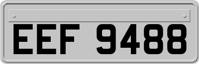EEF9488