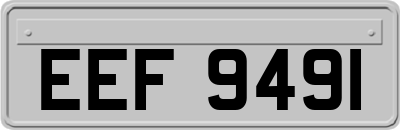 EEF9491