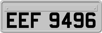 EEF9496