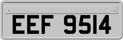 EEF9514