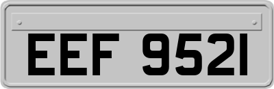 EEF9521