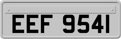 EEF9541