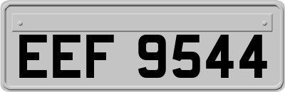 EEF9544