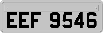 EEF9546
