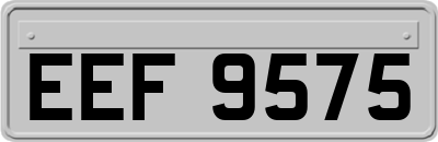 EEF9575