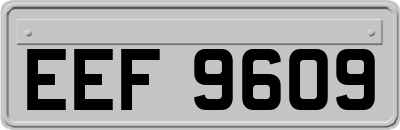 EEF9609
