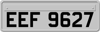EEF9627