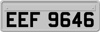 EEF9646