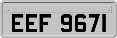 EEF9671