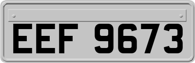 EEF9673