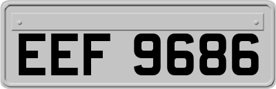 EEF9686