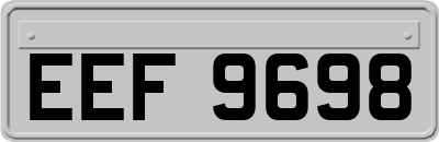 EEF9698