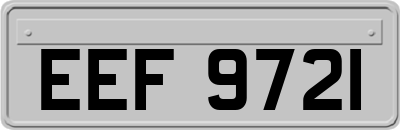 EEF9721