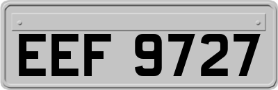 EEF9727