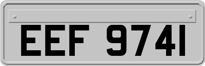 EEF9741