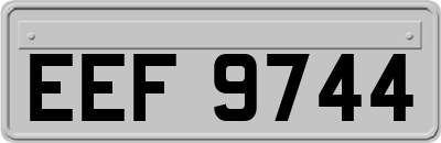 EEF9744