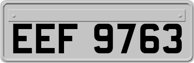 EEF9763
