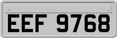 EEF9768