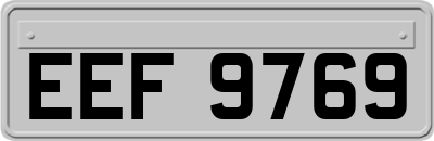 EEF9769