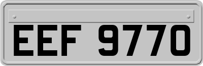 EEF9770