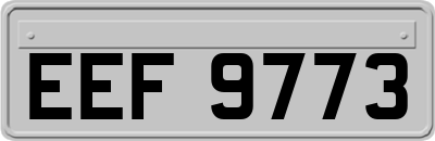 EEF9773