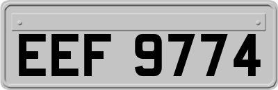 EEF9774