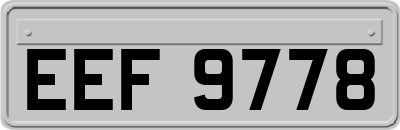 EEF9778