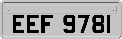 EEF9781