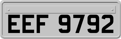 EEF9792