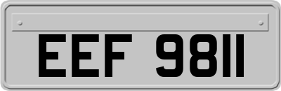 EEF9811