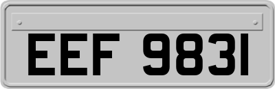 EEF9831
