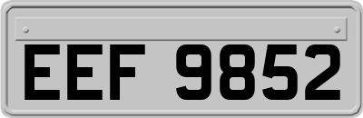 EEF9852