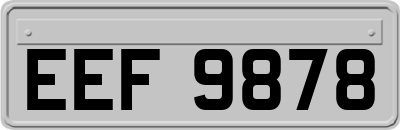 EEF9878