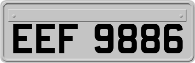 EEF9886
