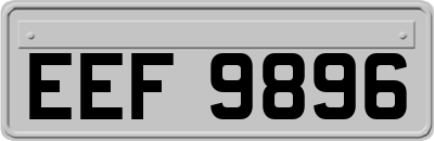 EEF9896