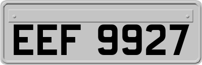 EEF9927