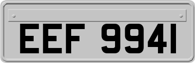 EEF9941