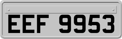 EEF9953